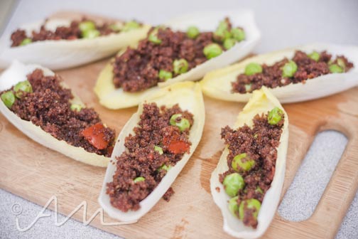 kaniwaendivescoops-9