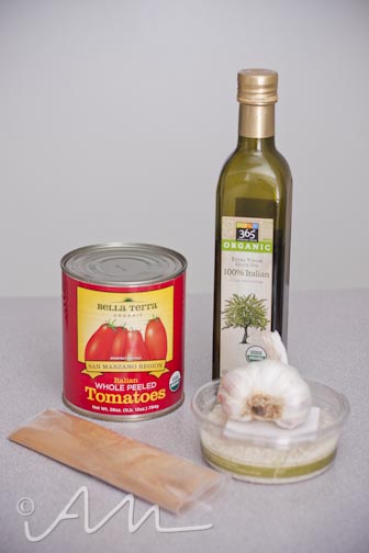 sanmarzanoenglishpea-1