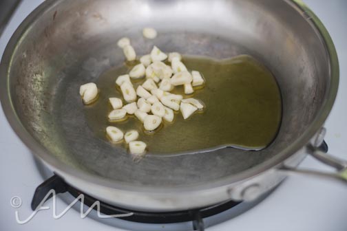 sanmarzanoenglishpea-2