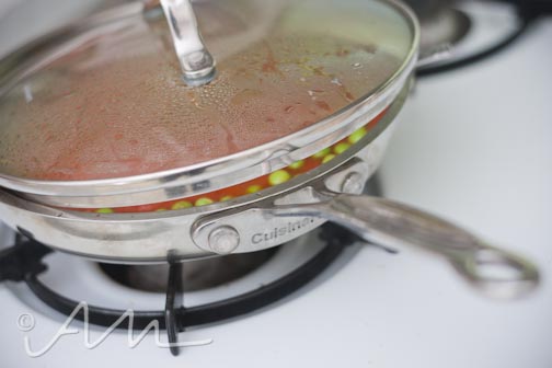 sanmarzanoenglishpea-7