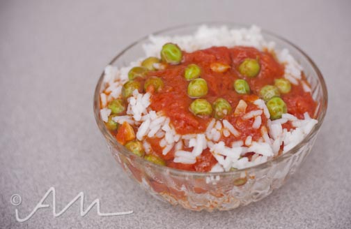 sanmarzanoenglishpea-8