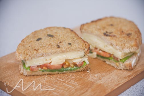 grilledcheeserampsammy-15