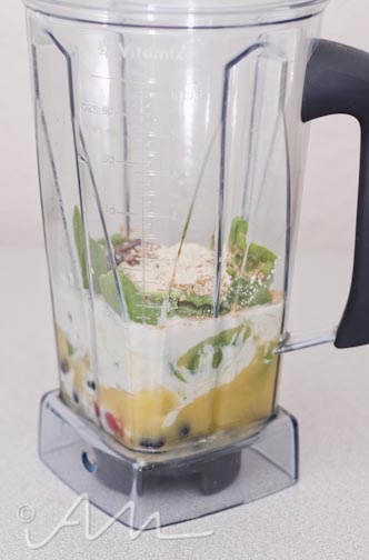 almmilkflaxspinachblue-1