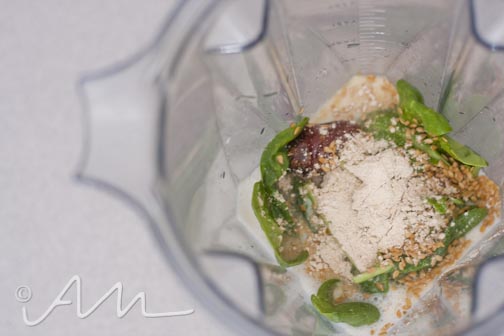 almmilkflaxspinachblue-2