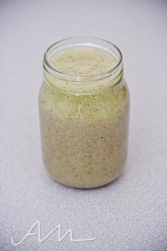 almmilkflaxspinachblue-3