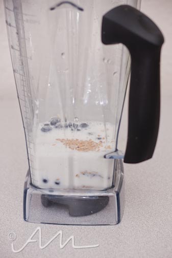 bluebananaflaxalmond-1