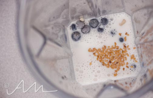 bluebananaflaxalmond-2