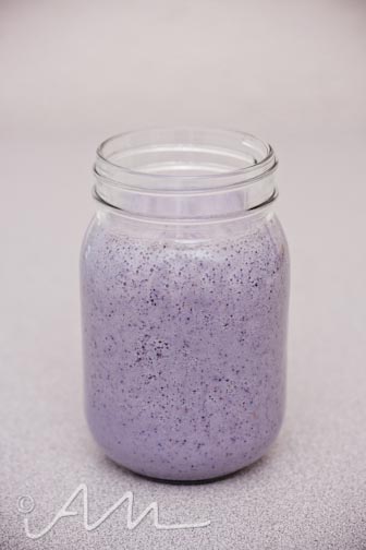 bluebananaflaxalmond-3