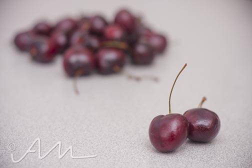 cherries-2