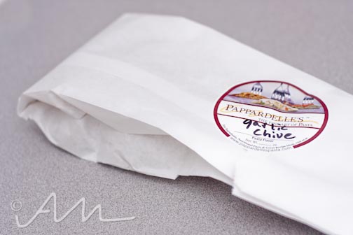 farmersmarketpasta-1