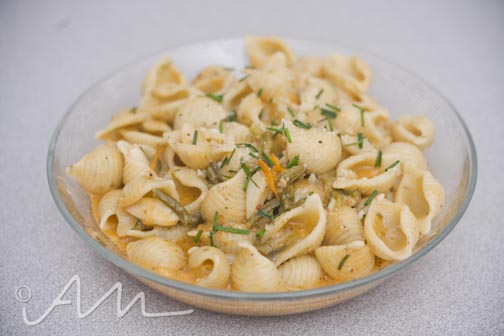 farmersmarketpasta-12