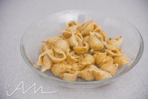 farmersmarketpasta-13