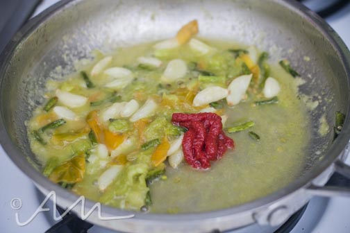 farmersmarketpasta-17