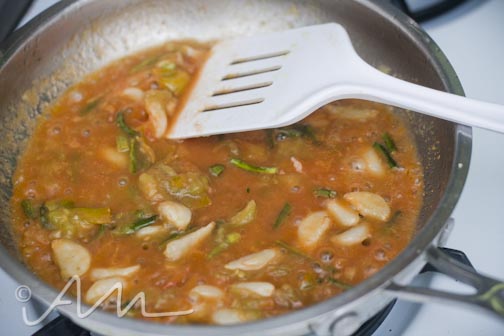 farmersmarketpasta-18