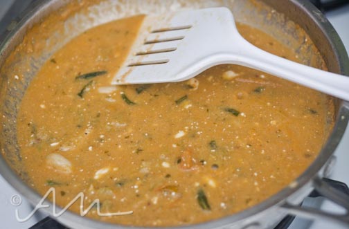 farmersmarketpasta-19