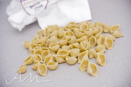 farmersmarketpasta-2