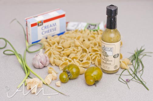 farmersmarketpasta-3