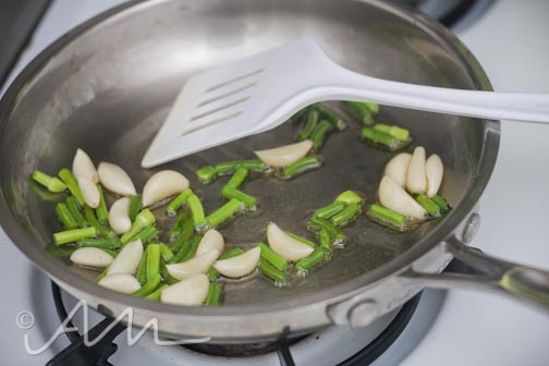 farmersmarketpasta-5