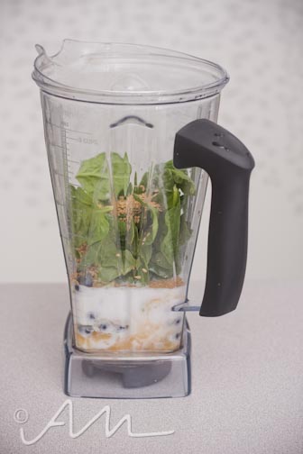 mangoflaxblueberrysmoothie-1