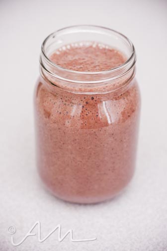 mangoflaxblueberrysmoothie-4