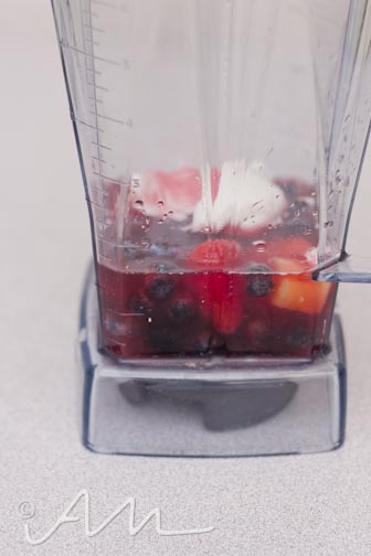 mangostrawblueberryvanilla-1