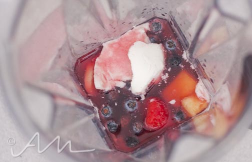 mangostrawblueberryvanilla-2