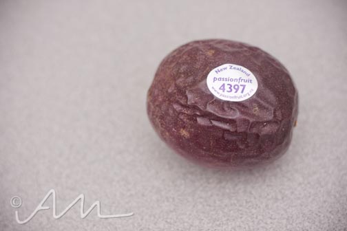 passionfruit-1