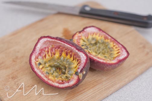 passionfruit-2