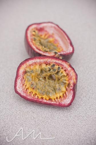 passionfruit-5
