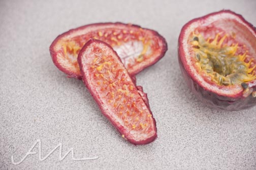 passionfruit-6