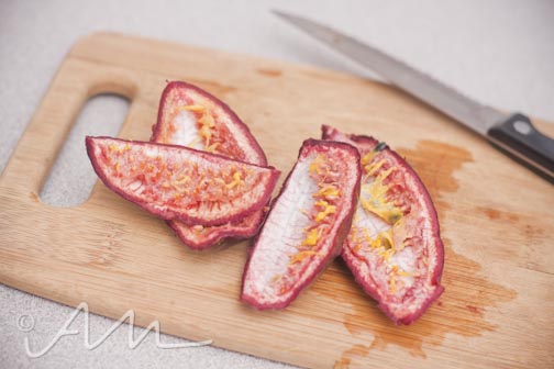 passionfruit-7