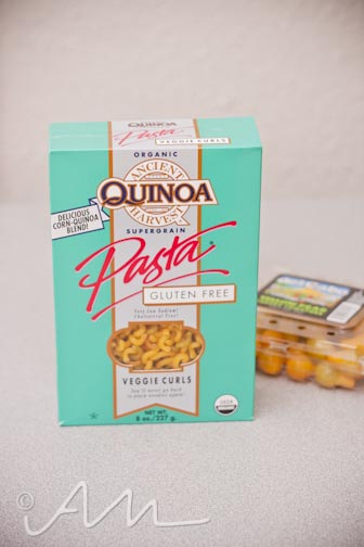 peartomatoesquinoapasta-14