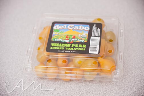 peartomatoesquinoapasta-15