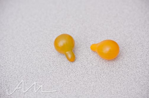 peartomatoesquinoapasta-17