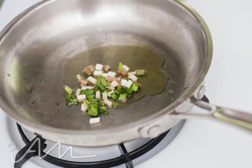 peartomatoesquinoapasta-19