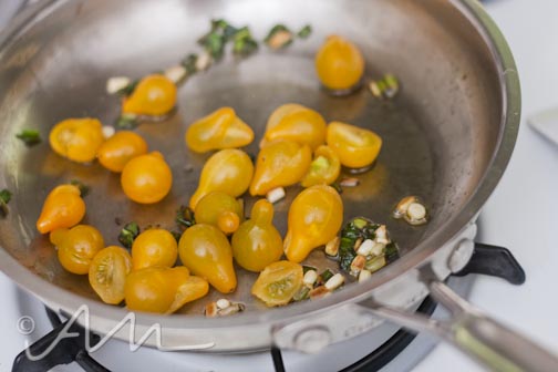 peartomatoesquinoapasta-20