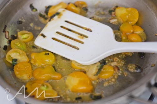 peartomatoesquinoapasta-21