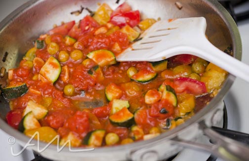 peartomatoesquinoapasta-22