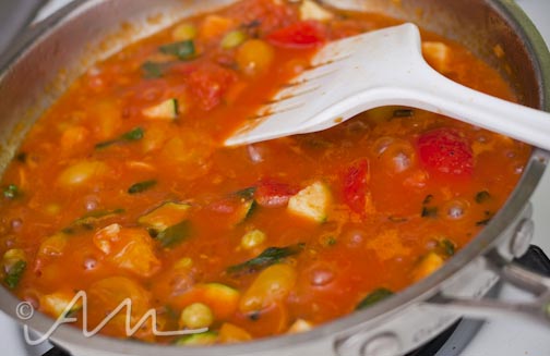 peartomatoesquinoapasta-23