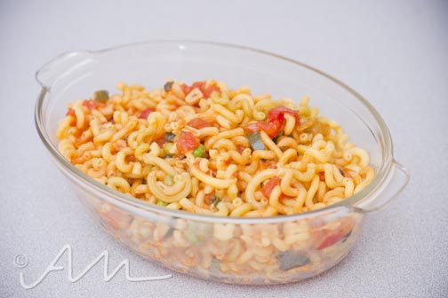 peartomatoesquinoapasta-26