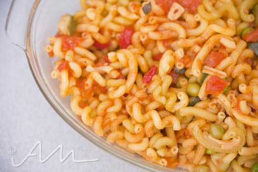 peartomatoesquinoapasta-27