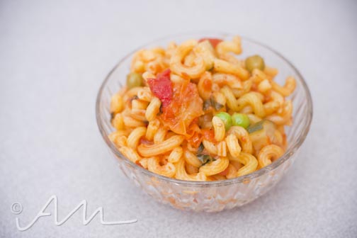 peartomatoesquinoapasta-29