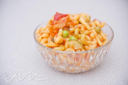 peartomatoesquinoapasta-30