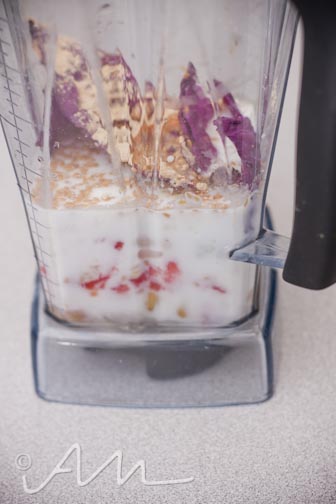 puplecabbagepinksmoothie-2