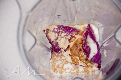 puplecabbagepinksmoothie-3