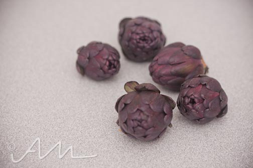purpleartichokes-2