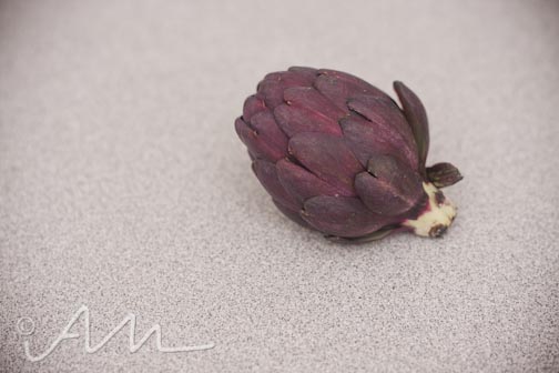 purpleartichokes-3