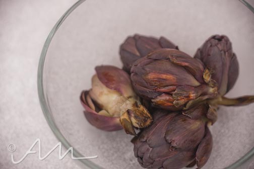 purpleartichokes-8