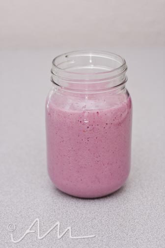 purplecabbagesmoothie-4