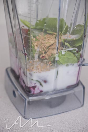 vitamixflaxsmoothie-1